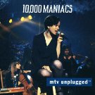 1000maniacs-MTV.jpg