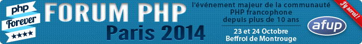 forumphp2014.png