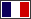 Français