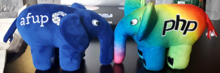 .Elephpants-Afup-Rainbow_m.jpg