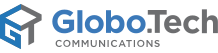 GloboTech.png