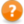 emblem-question-24.png